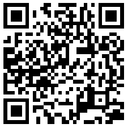 四川科技职业学院关于开展2022届毕业生秋季空中双选会的邀请函(图1)