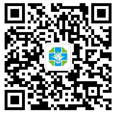 关于举办四川科技职业学院2022届 医药卫生类毕业生春季网络专场招聘会的通知(图1)