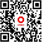 川渝西南水泥有限公司招聘简章(图1)