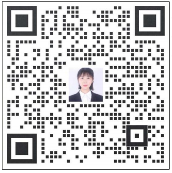 智航教育招聘简章(图1)
