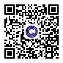 关于2021届毕业生双选会延期举行以及  后续招聘会安排的通知(图3)