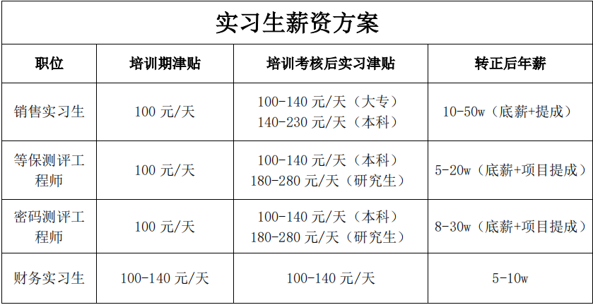 1-23030G50211614.png