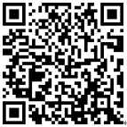 1-23030QG500121.png
