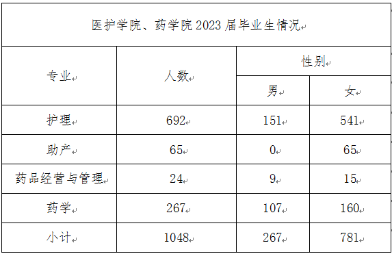 1-23030QPK5950.png