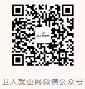 1-23031G13936263.png