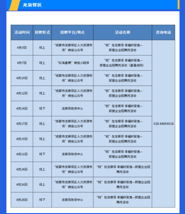 1-23040GK112627.png