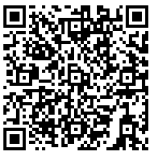 1-2304101I63C46.png
