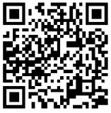 1-2304101IF55C.png