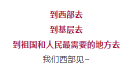 1-230413115232a4.png