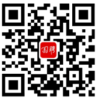1-2305091G412625.png