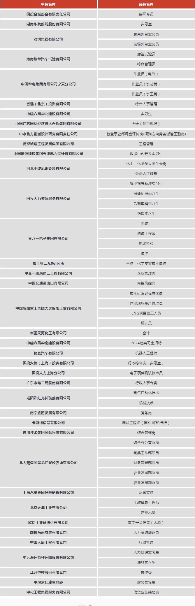 1-2305091GI64L.png