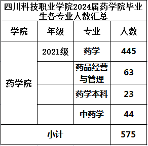 1-2306051A952122.png