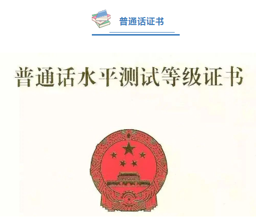 1-230R41522221b.png