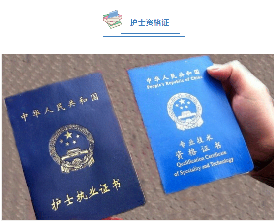 1-230R4152Ac35.png