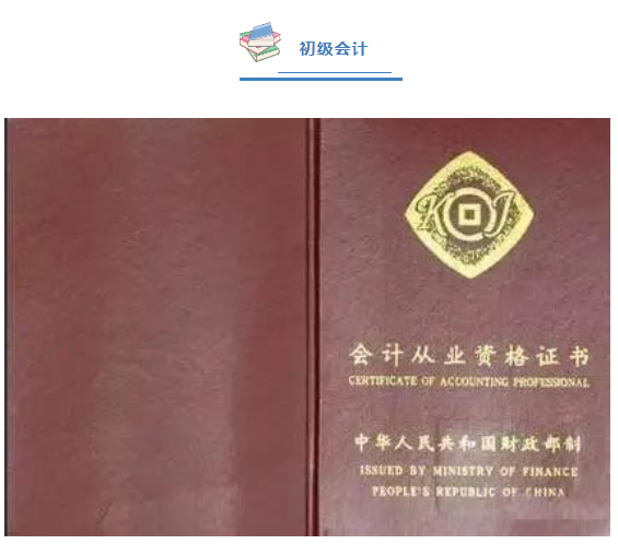 1-230R4152I02N.png