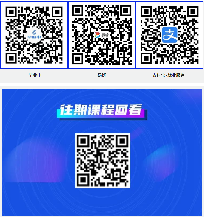 1-231013160056328.png