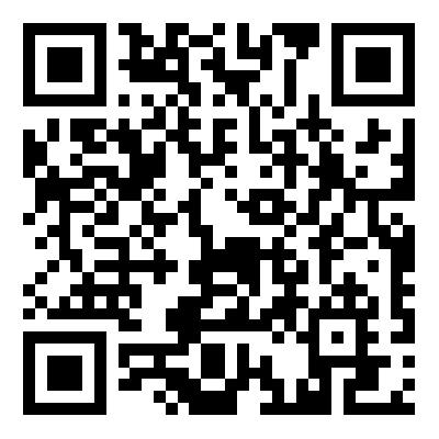 1-2403191R45b50.png