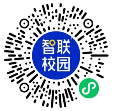 1-240320161033K6.png