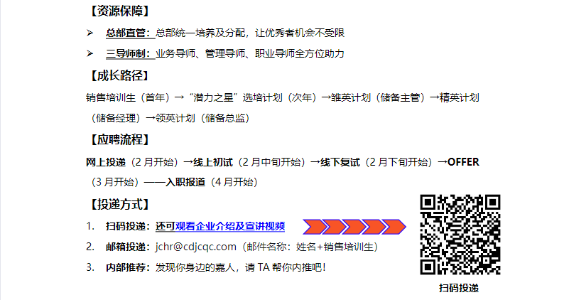 1-25022P9424TG.png