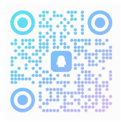 1-250320103349237.png