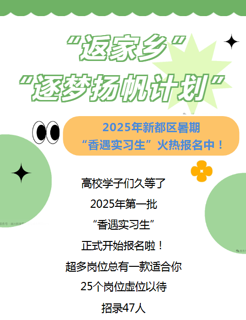 1-25061315215Cb.png