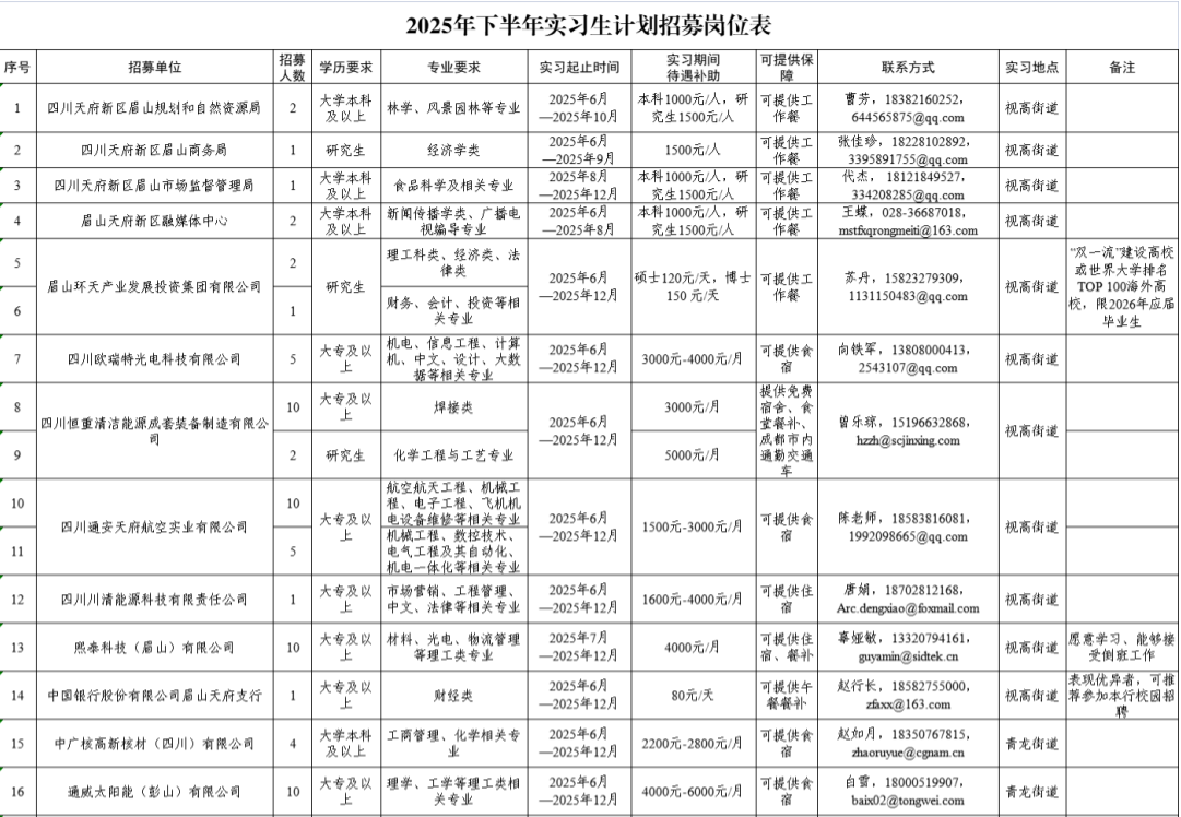 1-25062FT132634.png