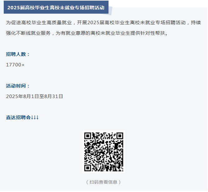 1-250R10R541C0.png