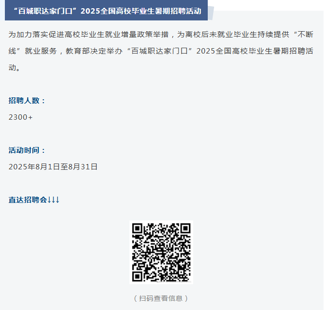 1-250R10R610462.png