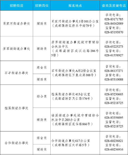 1-250R10S125R2.png