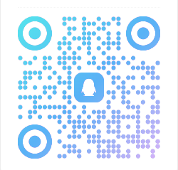 1-251022152023N5.png 1-251022152023N5.png