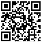 47名!巴中公开招聘辅警→(图1) 1-2601221452455D.png