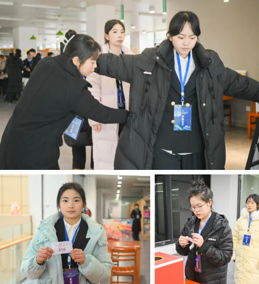 我校成功承办2025年四川省职业院校技能大赛商贸赛道高职组第二组(图3) 1-26012G0412O56.png