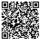 2026届医药卫生类  毕业生专场双选会邀请函(图1)