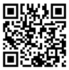 2026届医药卫生类  毕业生专场双选会邀请函(图4)