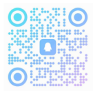 2026届医药卫生类  毕业生专场双选会邀请函(图3)